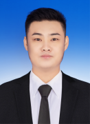 迟归蒙：入选《中国诗人辞典》后的思索与前行