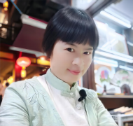 江南才女一步成诗徐妙，妙对下联成为神州佳话