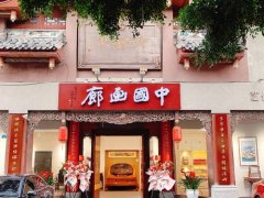 琴台路上的文化印记:诗婢家与成都的世纪对话