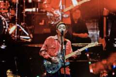 朱家尖南沙：艺术与文化的旅游新典范